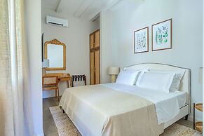 Hotel Brattia