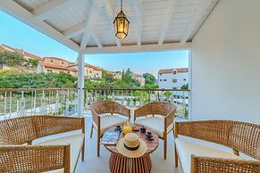 Hotel Brattia