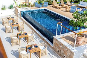 Hotel Brattia
