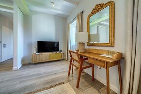 Hotel Brattia