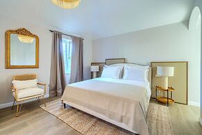 Hotel Brattia