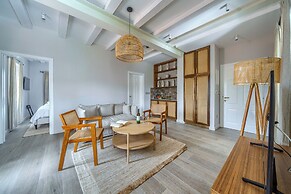 Hotel Brattia
