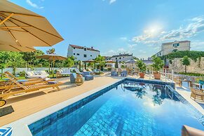 Hotel Brattia