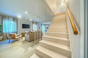 Hotel Brattia