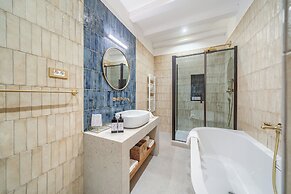 Hotel Brattia