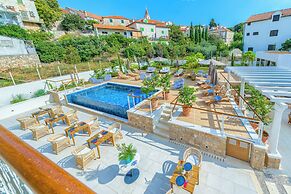 Hotel Brattia