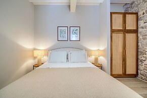 Hotel Brattia