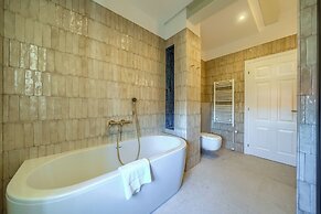 Hotel Brattia