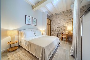 Hotel Brattia