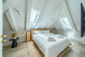 Hotel Brattia
