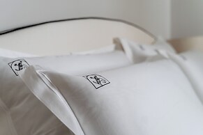 Hotel Brattia