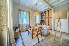 Hotel Brattia