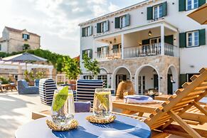 Hotel Brattia
