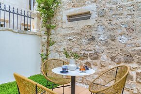 Hotel Brattia