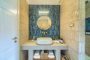 Hotel Brattia