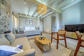 Hotel Brattia