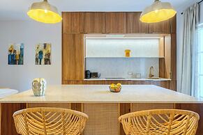Hotel Brattia