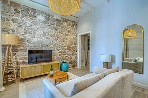 Hotel Brattia