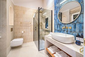 Hotel Brattia