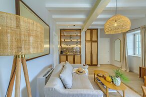 Hotel Brattia