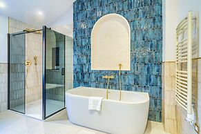 Hotel Brattia