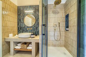 Hotel Brattia