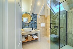 Hotel Brattia