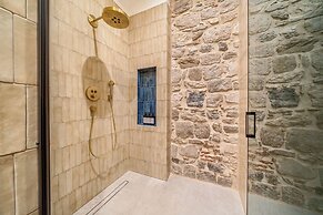 Hotel Brattia
