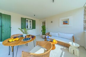 Hotel Brattia