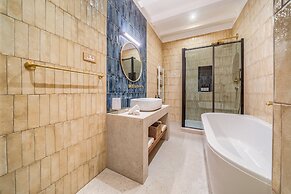 Hotel Brattia