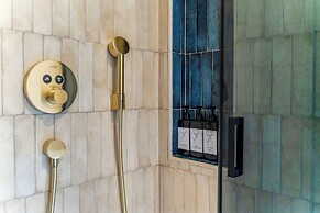 Hotel Brattia