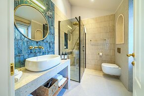 Hotel Brattia