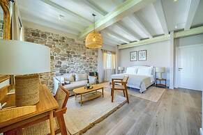 Hotel Brattia