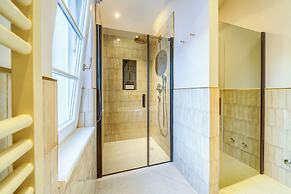 Hotel Brattia