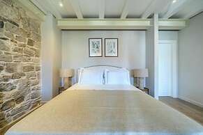 Hotel Brattia