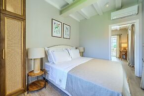Hotel Brattia