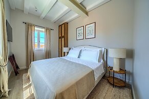 Hotel Brattia