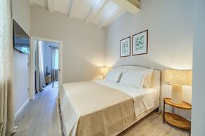 Hotel Brattia
