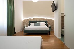 Lues Rooms