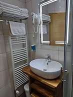 Lake House Plitvice