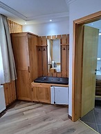 Lake House Plitvice