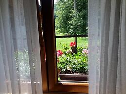 Lake House Plitvice