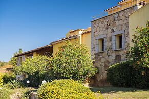 Residence Corte di Gallura