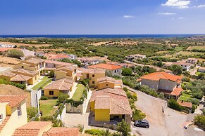 Residence Corte di Gallura