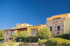 Residence Corte di Gallura