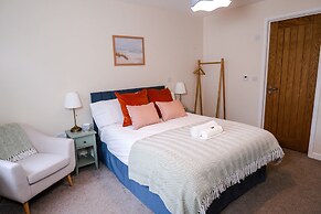 Epiphany House
