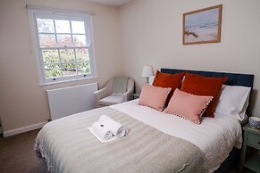 Epiphany House