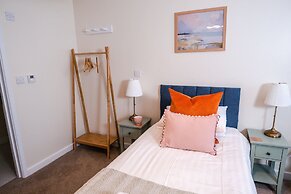 Epiphany House