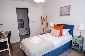 Epiphany House