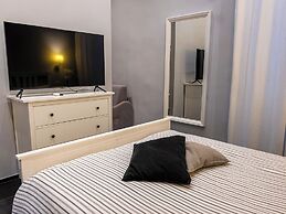 Residenza Spinelli